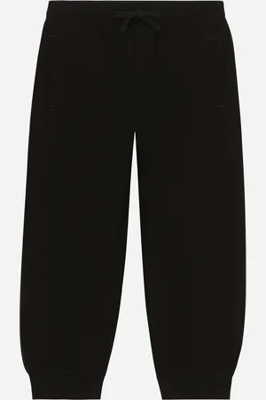 Dolce & Gabbana Pantalone - Man Trousers And Shorts 6 Years