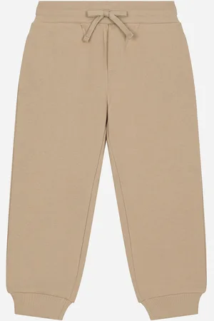 Dolce & Gabbana Pantalone - Man Trousers And Shorts 2 Years