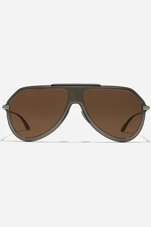 Dolce & Gabbana Dg Metal Classic Sunglasses - Man New Arrivals Onesize