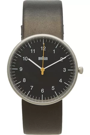 von Braun BN0021 Watch