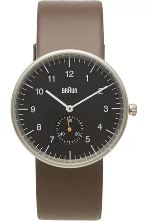 von Braun BN0024 Watch