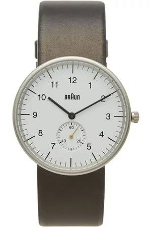 von Braun BN0024 Watch