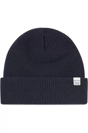 Norse projects Beanie
