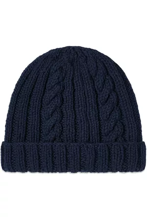 Inverallan Aran Hat