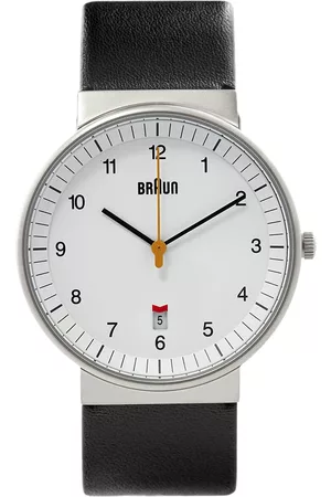 von Braun BN0032 Watch