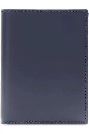 Comme des Garçons Comme des Garcons SA0641 Classic Wallet
