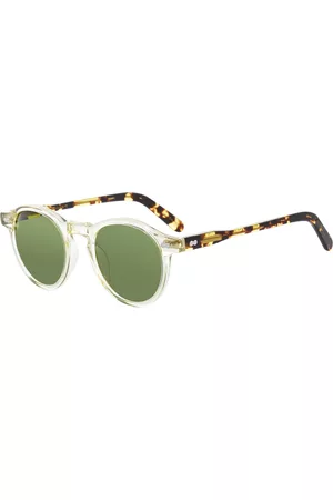 MOSCOT Miltzen Sunglasses