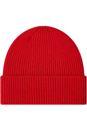Colorful Standard Merino Wool Beanie