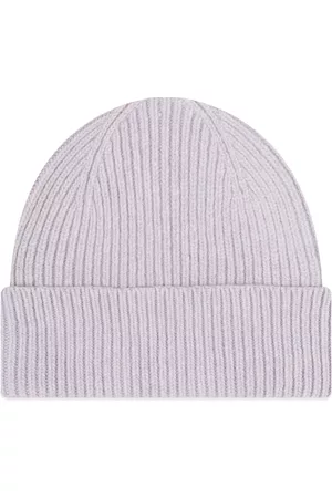 Colorful Standard Merino Wool Beanie