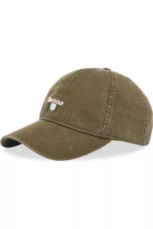 Barbour Cascade Sports Cap