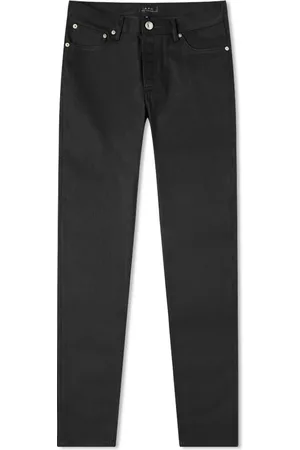 A.P.C. Men