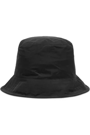 Norse projects Gore-Tex Bucket Hat