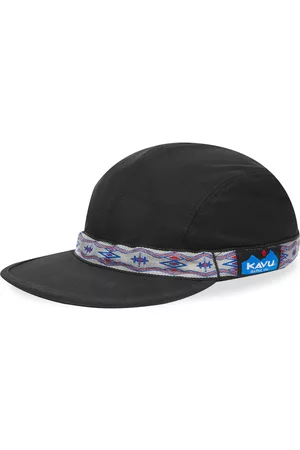 Kavu Organic Strapcap