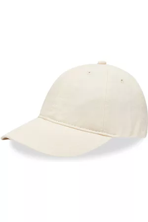 WoodWood Low Profile Cap