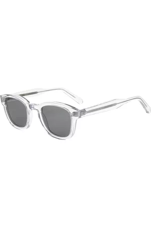 Cubitts Men Sunglasses - Carnegie Bold Sunglasses