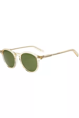MOSCOT Miltzen Sunglasses