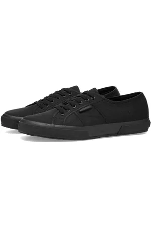 Mens 2024 superga trainers