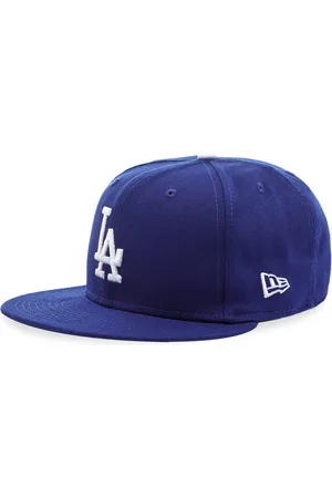 New Era LA Dodgers AC Perf Cap