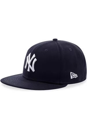 New Era NY Yankees AC Perf Cap