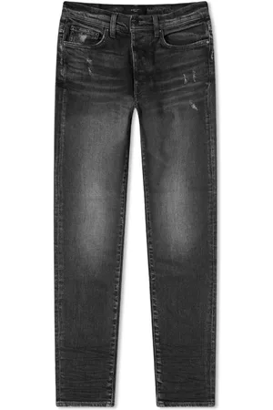AMIRI Stack Jean