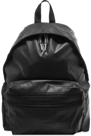 Eastpak Padded Zippl'r+ Backpack