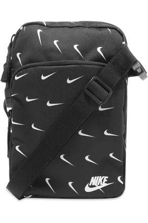 Nike Men's Shoulder Bags for sale