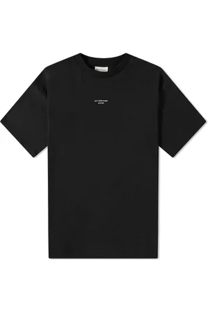 Drôle de Monsieur Men