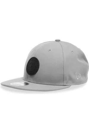 Canada Goose Arctic Disc Snapback Cap