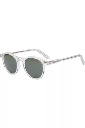 MOSCOT Miltzen Sunglasses