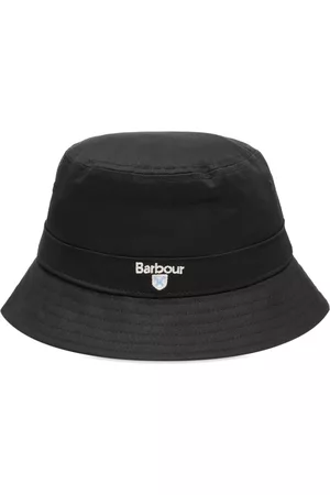 Barbour Sports Hats Cascade Bucket Hat