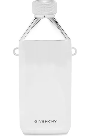 Givenchy Strap Water Bottle