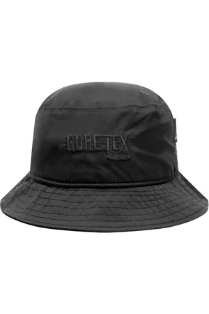 New Era Gore-Tex Bucket Hat