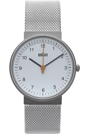 von Braun BN0031 Watch