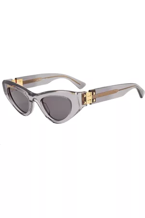Bottega Veneta Bottega Venetta Eyewear BV1142S Sunglasses