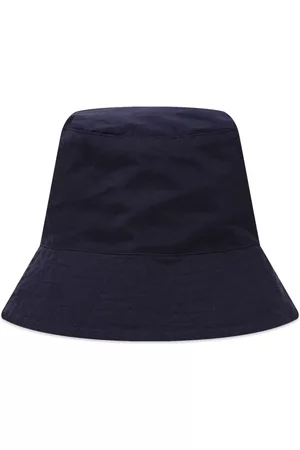 ENGINEERED GARMENTS Bucket Hat