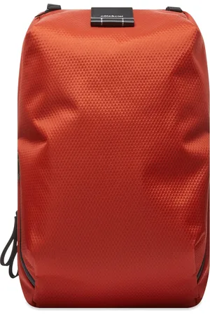 CÔTE&CIEL Saru Backpack