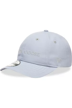 Canada Goose Logo Cap