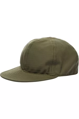 The Real McCoys The Real McCoy's Type A-3 Cap