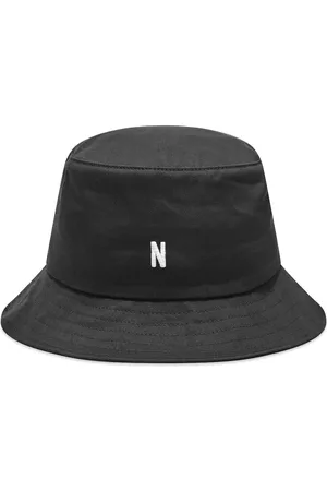 Norse projects Twill Bucket Hat
