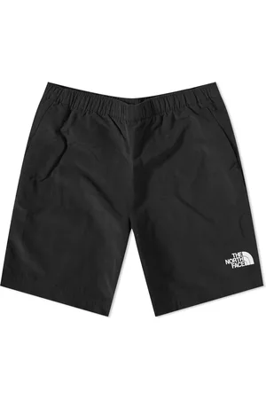 The North Face New Water Short