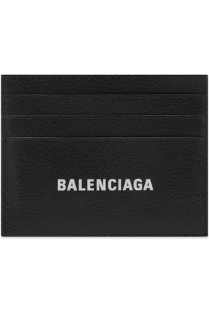 Balenciaga Large Cardholder