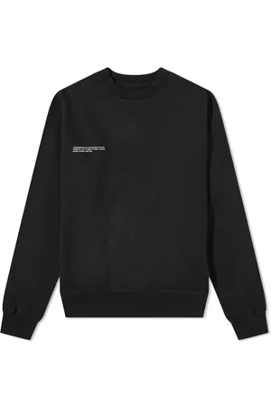 The Pangaia 365 Sweat in
