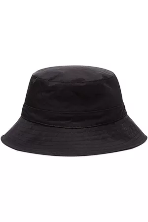 OUR LEGACY Bucket Hat