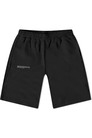 The Pangaia 365 Long Short in