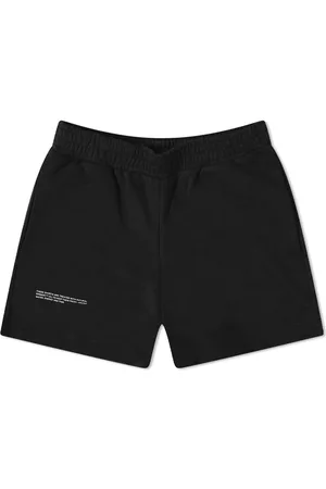 The Pangaia 365 Short in
