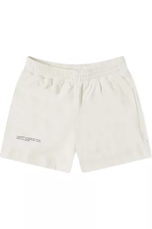 The Pangaia 365 Short in