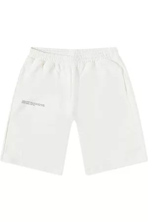 The Pangaia 365 Long Short in