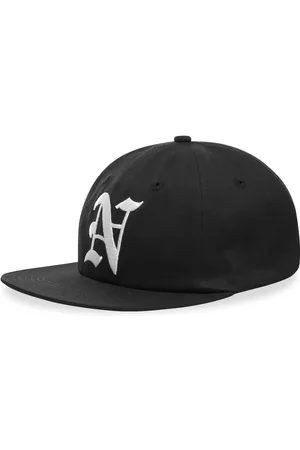 NOON GOONS North Swell Cap