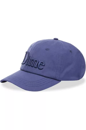 DIME Classic Tonal Logo Cap