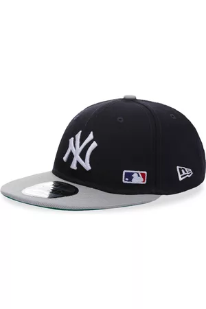 New Era NY Yankees 9Fifty Adjustable Cap